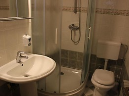 Apartments Pansion Franka 3