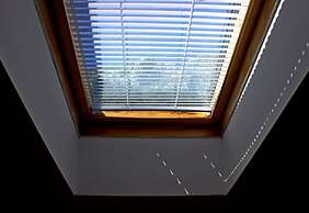 Apartments Pansion Franka 3