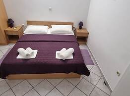 Apartments Pansion Franka 3