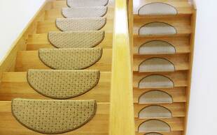 Apartments Pansion Franka 3