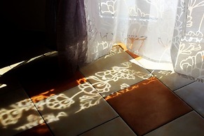 Apartments Pansion Franka 3