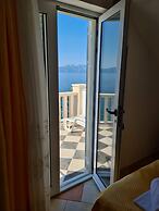 Apartments Pansion Franka 3