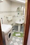 Apartments Pansion Franka 3