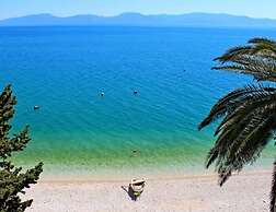 Apartments Pansion Franka 3