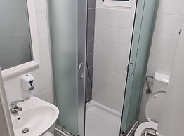 Apartments Pansion Franka 3