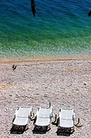 Apartments Pansion Franka 3