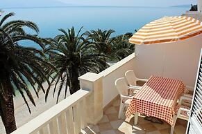 Apartments Pansion Franka 3