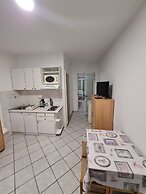 Apartments Pansion Franka 3