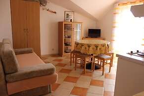 Apartments Pansion Franka 3