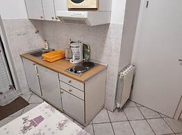 Apartments Pansion Franka 3