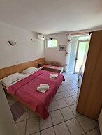 Apartments Pansion Franka 3