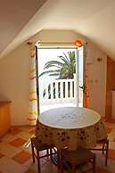 Apartments Pansion Franka 3