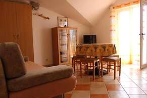 Apartments Pansion Franka 3