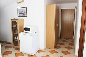 Apartments Pansion Franka 3