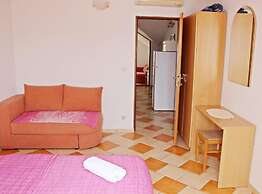Apartments Pansion Franka 3