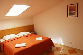 Apartments Pansion Franka 3