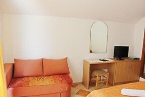 Apartments Pansion Franka 3