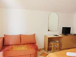 Apartments Pansion Franka 3