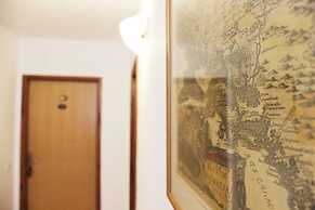 Apartments Pansion Franka 3