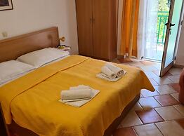Apartments Pansion Franka 3