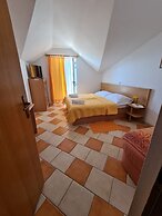 Apartments Pansion Franka 3