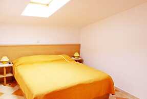 Apartments Pansion Franka 3