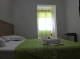 Apartments Pansion Franka 3
