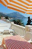 Apartments Pansion Franka 3