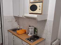 Apartments Pansion Franka 3