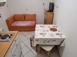 Apartments Pansion Franka 3