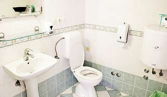 Apartments Pansion Franka 3