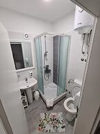 Apartments Pansion Franka 3