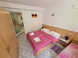 Apartments Pansion Franka 3