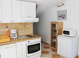 Apartments Pansion Franka 3