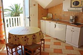 Apartments Pansion Franka 3