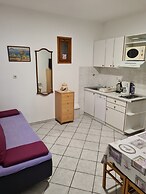 Apartments Pansion Franka 3