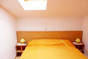 Apartments Pansion Franka 3