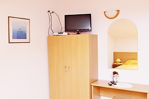 Apartments Pansion Franka 3