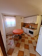 Apartments Pansion Franka 3