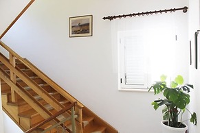 Apartments Pansion Franka 3