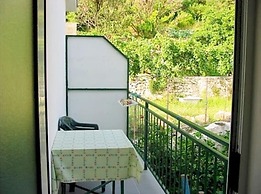 Apartments Pansion Franka 3