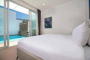 Villa Luna - Exclusive 4BR Residence