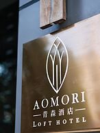 Aomori Hotel