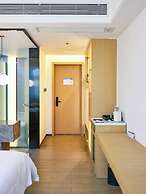 Aomori Hotel