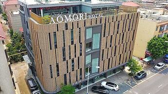 Aomori Hotel