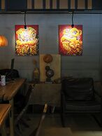 Aomori Hotel