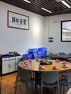 Aomori Hotel