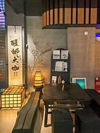 Aomori Hotel