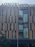 Aomori Hotel