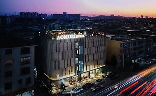 Aomori Hotel